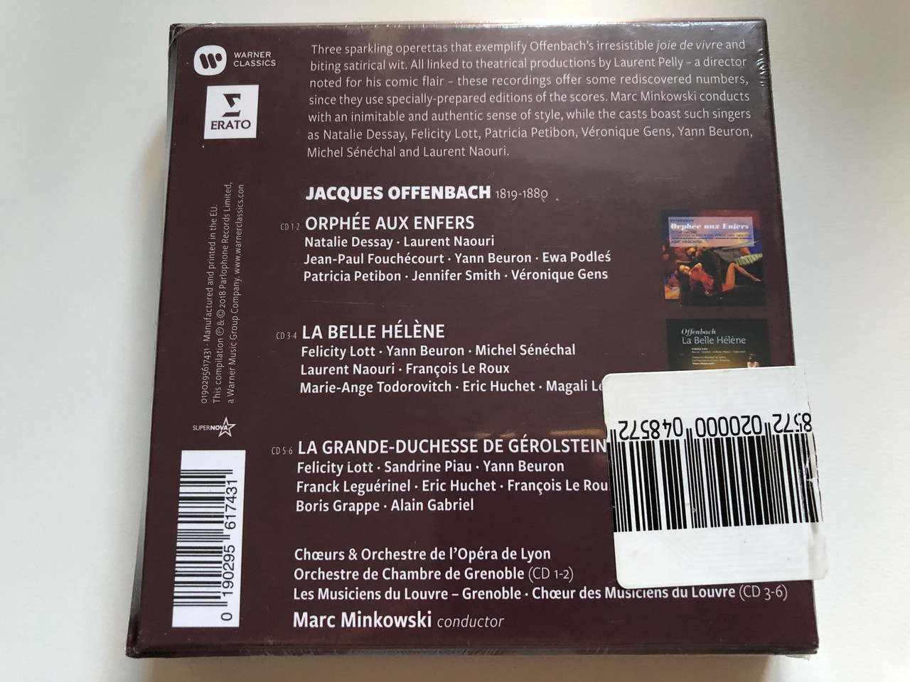 https://cdn10.bigcommerce.com/s-62bdpkt7pb/products/0/images/218928/Offenbach_-_Orphee_Aux_Enfers_La_Belle_Helene_La_Grande-Duchesse_De_Gerolstein_-_Marc_Minkowski_Erato_6x_Audio_CD_2018_Box_Set_0190295617431_2__98869.1648526260.1280.1280.JPG?c=2&_gl=1*1np7cgo*_ga*MjA2NTIxMjE2MC4xNTkwNTEyNTMy*_ga_WS2VZYPC6G*MTY0ODUyMjY0NC4zMzUuMS4xNjQ4NTI2MDc3LjI2