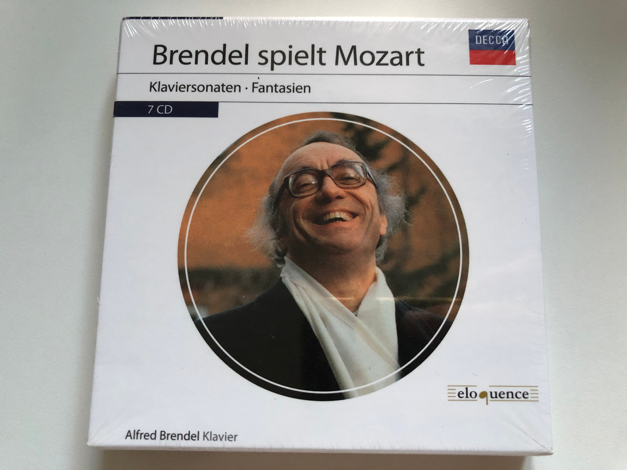 https://cdn10.bigcommerce.com/s-62bdpkt7pb/products/0/images/218929/Brendel_Spielt_Mozart_-_Klaviersonaten_Fantasien_-_Alfred_Brendel_klavier_Eloquence_Decca_7x_Audio_CD_2016_Box_Set_482_4476_1__71458.1648526801.1280.1280.JPG?c=2&_gl=1*1nqo7n6*_ga*MjA2NTIxMjE2MC4xNTkwNTEyNTMy*_ga_WS2VZYPC6G*MTY0ODUyMjY0NC4zMzUuMS4xNjQ4NTI2NTg0LjQz