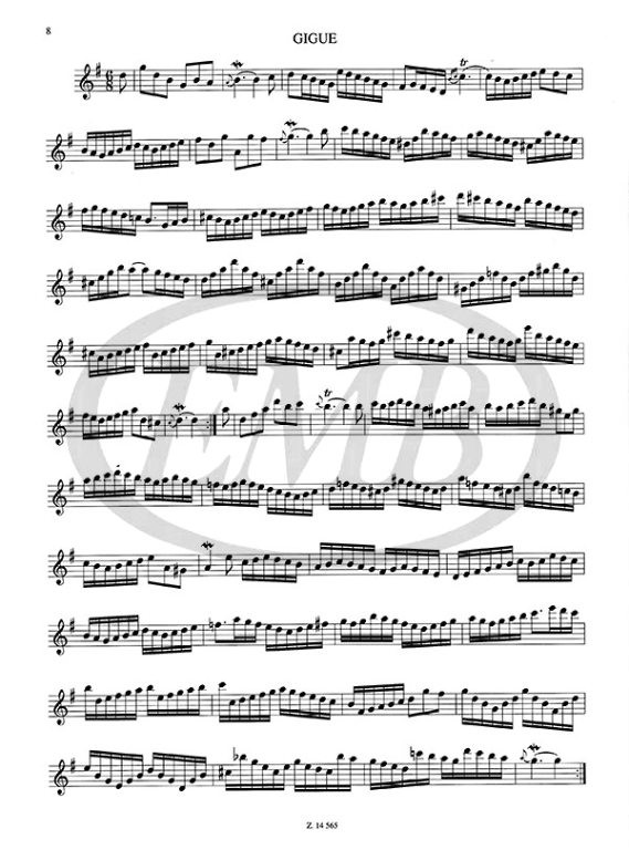 https://cdn10.bigcommerce.com/s-62bdpkt7pb/products/0/images/219029/Bach_Johann_Sebastian_Suite_G-Dur_fr_Flte_2__94936.1648541923.1280.1280.jpg?c=2&_gl=1*1jnrgpj*_ga*MTkxMjQ2MzkzMi4xNjQxMjk4MTY2*_ga_WS2VZYPC6G*MTY0ODU0MTU5Ni4xMjQuMS4xNjQ4NTQxOTIwLjYw