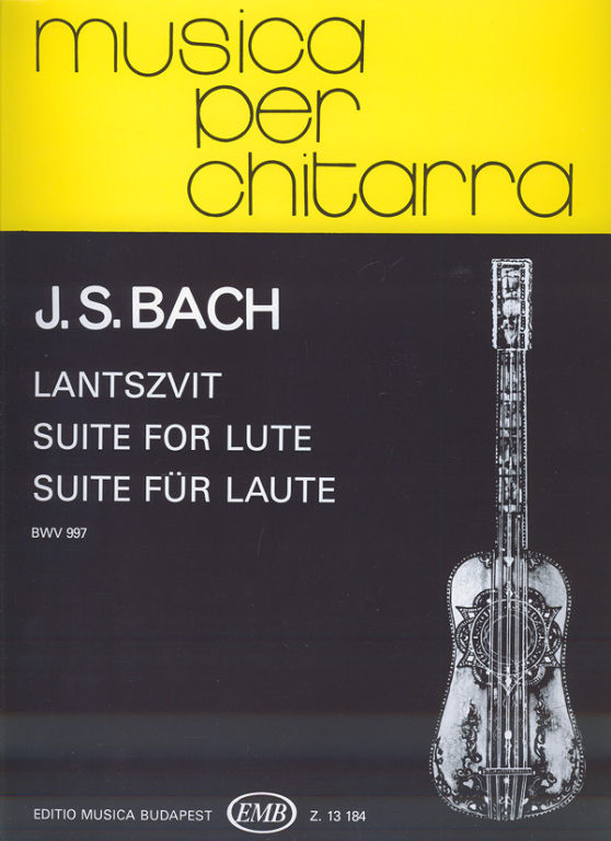 https://cdn10.bigcommerce.com/s-62bdpkt7pb/products/0/images/219030/Bach_Johann_Sebastian_Suite_for_Lute_BWV_997__74435.1648542134.1280.1280.jpg?c=2&_gl=1*1dqtanx*_ga*MTkxMjQ2MzkzMi4xNjQxMjk4MTY2*_ga_WS2VZYPC6G*MTY0ODU0MTU5Ni4xMjQuMS4xNjQ4NTQyMTI5LjYw