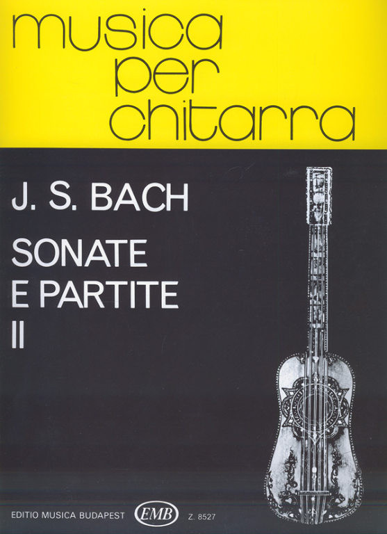 https://cdn10.bigcommerce.com/s-62bdpkt7pb/products/0/images/219034/Bach_Johann_Sebastian_Sonate_e_Partite_BWV_1001-1006_2__26399.1648542354.1280.1280.jpg?c=2&_gl=1*1lpnnn6*_ga*MTkxMjQ2MzkzMi4xNjQxMjk4MTY2*_ga_WS2VZYPC6G*MTY0ODU0MTU5Ni4xMjQuMS4xNjQ4NTQyMzU2LjYw