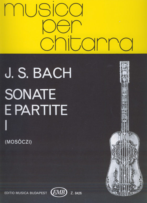 https://cdn10.bigcommerce.com/s-62bdpkt7pb/products/0/images/219038/Bach_Johann_Sebastian_Sonate_e_Partite_BWV_1001-1006_1__82786.1648542541.1280.1280.jpg?c=2&_gl=1*1ilg7do*_ga*MTkxMjQ2MzkzMi4xNjQxMjk4MTY2*_ga_WS2VZYPC6G*MTY0ODU0MTU5Ni4xMjQuMS4xNjQ4NTQyNTQyLjYw