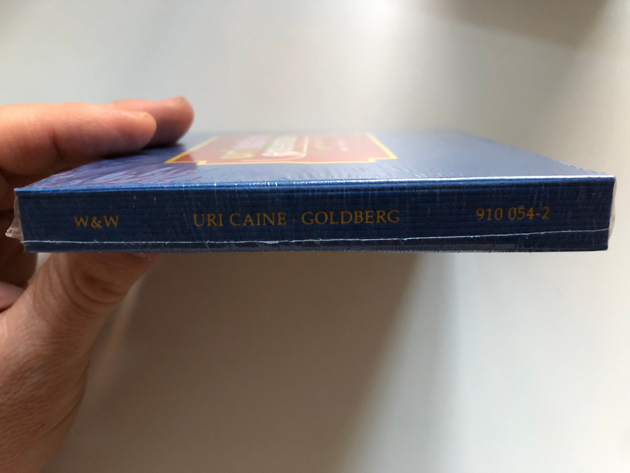 https://cdn10.bigcommerce.com/s-62bdpkt7pb/products/0/images/219042/Uri_Caine_Ensemble_The_Goldberg_Variations_Music_Edition_New_Edition_Winter_Winter_2x_Audio_CD_2000_910_054-2_3__31196.1648542668.1280.1280.JPG?c=2&_gl=1*12we89b*_ga*MjA2NTIxMjE2MC4xNTkwNTEyNTMy*_ga_WS2VZYPC6G*MTY0ODU0MTkxNS4zMzYuMC4xNjQ4NTQxOTE1LjYw