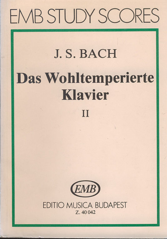 https://cdn10.bigcommerce.com/s-62bdpkt7pb/products/0/images/219053/Bach_Johann_Sebastian_The_Well_Tempered_Clavier_II_BWV_870-893__24659.1648542959.1280.1280.jpg?c=2&_gl=1*p7x2fz*_ga*MTkxMjQ2MzkzMi4xNjQxMjk4MTY2*_ga_WS2VZYPC6G*MTY0ODU0MTU5Ni4xMjQuMS4xNjQ4NTQyODAzLjYw