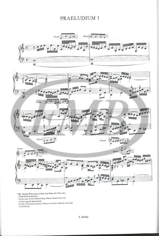 https://cdn10.bigcommerce.com/s-62bdpkt7pb/products/0/images/219054/Bach_Johann_Sebastian_The_Well_Tempered_Clavier_II_BWV_870-893_1__34278.1648542964.1280.1280.jpg?c=2&_gl=1*p7x2fz*_ga*MTkxMjQ2MzkzMi4xNjQxMjk4MTY2*_ga_WS2VZYPC6G*MTY0ODU0MTU5Ni4xMjQuMS4xNjQ4NTQyODAzLjYw