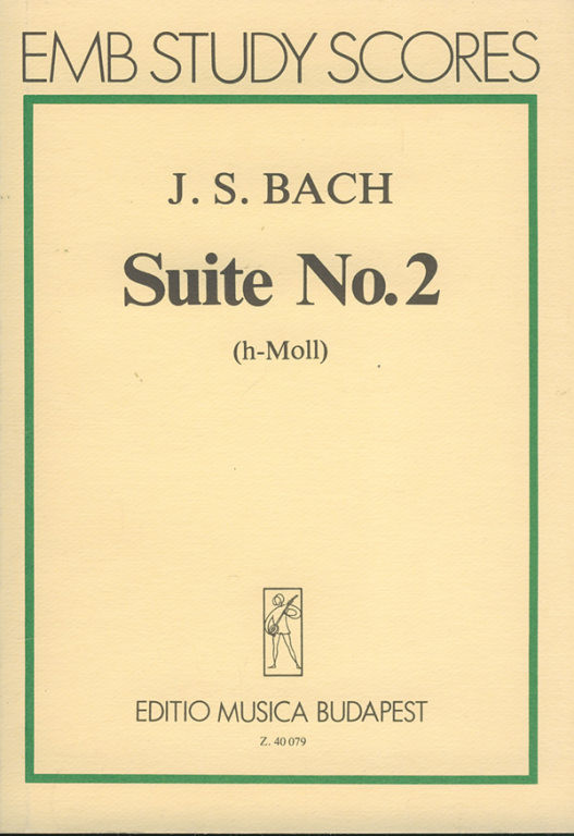 https://cdn10.bigcommerce.com/s-62bdpkt7pb/products/0/images/219069/Bach_Johann_Sebastian_Suite_No._2_in_B_minor_BWV_1067__61030.1648543726.1280.1280.jpg?c=2&_gl=1*15lfxwc*_ga*MTkxMjQ2MzkzMi4xNjQxMjk4MTY2*_ga_WS2VZYPC6G*MTY0ODU0MTU5Ni4xMjQuMS4xNjQ4NTQzNzI4LjYw