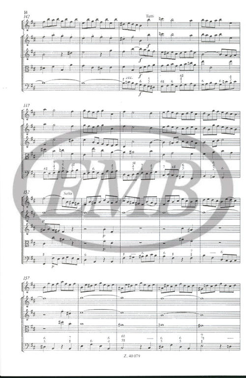 https://cdn10.bigcommerce.com/s-62bdpkt7pb/products/0/images/219071/Bach_Johann_Sebastian_Suite_No._2_in_B_minor_BWV_1067_2__14541.1648543732.1280.1280.jpg?c=2&_gl=1*15lfxwc*_ga*MTkxMjQ2MzkzMi4xNjQxMjk4MTY2*_ga_WS2VZYPC6G*MTY0ODU0MTU5Ni4xMjQuMS4xNjQ4NTQzNzI4LjYw