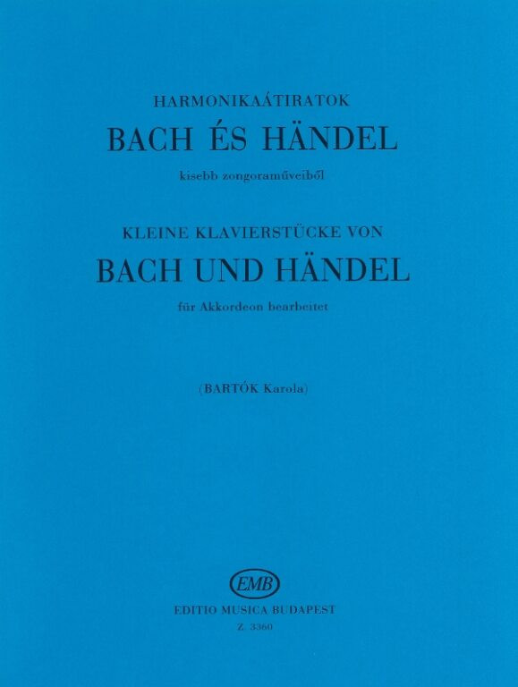 https://cdn10.bigcommerce.com/s-62bdpkt7pb/products/0/images/219100/Bach_Johann_Sebastian_Hndel_Georg_Friedrich_Transcriptions_for_accordion__11751.1648544275.1280.1280.jpg?c=2&_gl=1*1pn5ima*_ga*MTkxMjQ2MzkzMi4xNjQxMjk4MTY2*_ga_WS2VZYPC6G*MTY0ODU0MTU5Ni4xMjQuMS4xNjQ4NTQ0Mjc2LjYw