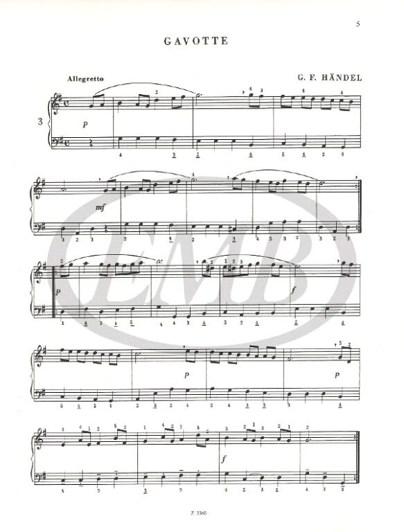 https://cdn10.bigcommerce.com/s-62bdpkt7pb/products/0/images/219107/Bach_Johann_Sebastian_Hndel_Georg_Friedrich_Transcriptions_for_accordion_3__17551.1648544282.1280.1280.jpg?c=2&_gl=1*1pn5ima*_ga*MTkxMjQ2MzkzMi4xNjQxMjk4MTY2*_ga_WS2VZYPC6G*MTY0ODU0MTU5Ni4xMjQuMS4xNjQ4NTQ0Mjc2LjYw