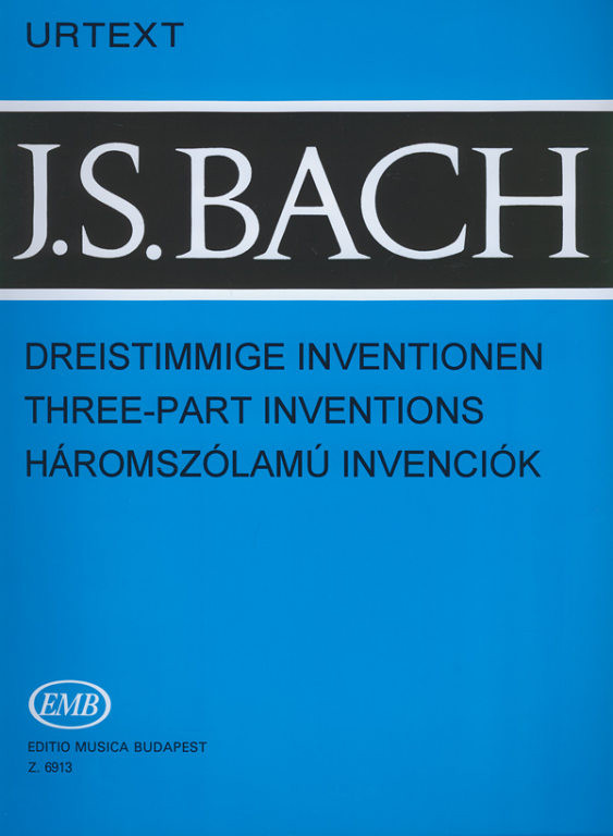 https://cdn10.bigcommerce.com/s-62bdpkt7pb/products/0/images/219116/Bach_Johann_Sebastian_Three-part_Inventions__42529.1648544569.1280.1280.jpg?c=2&_gl=1*dvhpev*_ga*MTkxMjQ2MzkzMi4xNjQxMjk4MTY2*_ga_WS2VZYPC6G*MTY0ODU0MTU5Ni4xMjQuMS4xNjQ4NTQ0NTc3LjYw