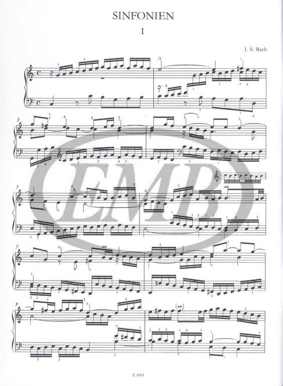 https://cdn10.bigcommerce.com/s-62bdpkt7pb/products/0/images/219117/Bach_Johann_Sebastian_Three-part_Inventions_1__11102.1648544572.1280.1280.jpg?c=2&_gl=1*dvhpev*_ga*MTkxMjQ2MzkzMi4xNjQxMjk4MTY2*_ga_WS2VZYPC6G*MTY0ODU0MTU5Ni4xMjQuMS4xNjQ4NTQ0NTc3LjYw