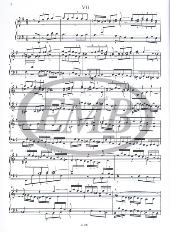 https://cdn10.bigcommerce.com/s-62bdpkt7pb/products/0/images/219118/Bach_Johann_Sebastian_Three-part_Inventions_2__80376.1648544574.1280.1280.jpg?c=2&_gl=1*dvhpev*_ga*MTkxMjQ2MzkzMi4xNjQxMjk4MTY2*_ga_WS2VZYPC6G*MTY0ODU0MTU5Ni4xMjQuMS4xNjQ4NTQ0NTc3LjYw