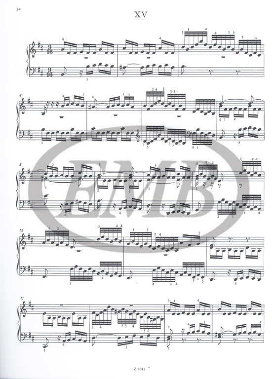 https://cdn10.bigcommerce.com/s-62bdpkt7pb/products/0/images/219119/Bach_Johann_Sebastian_Three-part_Inventions_3__29315.1648544577.1280.1280.jpg?c=2&_gl=1*dvhpev*_ga*MTkxMjQ2MzkzMi4xNjQxMjk4MTY2*_ga_WS2VZYPC6G*MTY0ODU0MTU5Ni4xMjQuMS4xNjQ4NTQ0NTc3LjYw