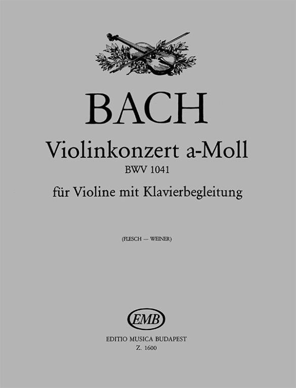 https://cdn10.bigcommerce.com/s-62bdpkt7pb/products/0/images/219217/Bach_Johann_Sebastian_Violinkonzert_a-Moll_BWV_1041__00366.1648545378.1280.1280.jpg?c=2&_gl=1*4k9efv*_ga*MTkxMjQ2MzkzMi4xNjQxMjk4MTY2*_ga_WS2VZYPC6G*MTY0ODU0MTU5Ni4xMjQuMS4xNjQ4NTQ1MzM3LjYw