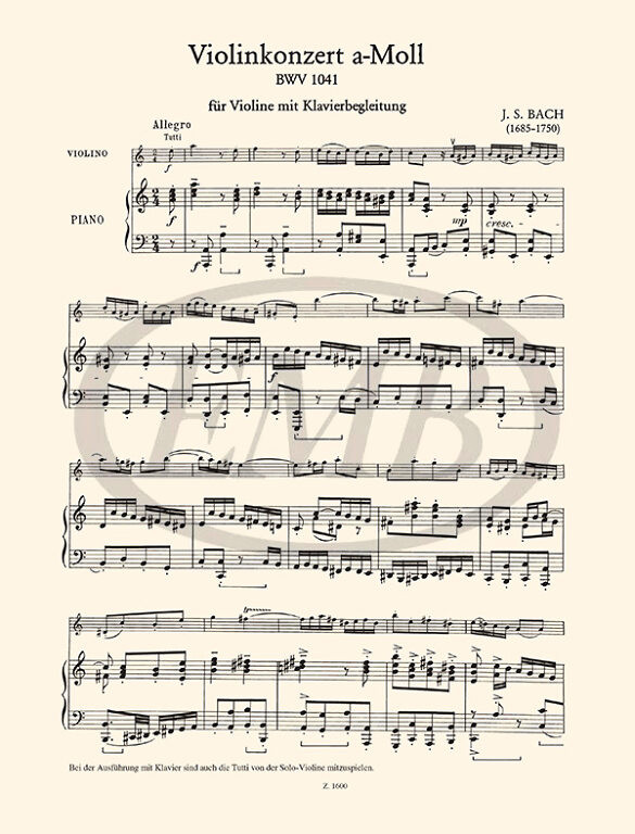 https://cdn10.bigcommerce.com/s-62bdpkt7pb/products/0/images/219218/Bach_Johann_Sebastian_Violinkonzert_a-Moll_BWV_1041_1__10228.1648545381.1280.1280.jpg?c=2&_gl=1*4k9efv*_ga*MTkxMjQ2MzkzMi4xNjQxMjk4MTY2*_ga_WS2VZYPC6G*MTY0ODU0MTU5Ni4xMjQuMS4xNjQ4NTQ1MzM3LjYw