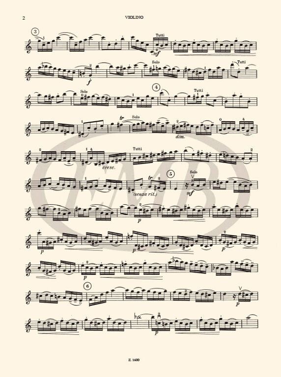 https://cdn10.bigcommerce.com/s-62bdpkt7pb/products/0/images/219219/Bach_Johann_Sebastian_Violinkonzert_a-Moll_BWV_1041_2__66692.1648545383.1280.1280.jpg?c=2&_gl=1*4k9efv*_ga*MTkxMjQ2MzkzMi4xNjQxMjk4MTY2*_ga_WS2VZYPC6G*MTY0ODU0MTU5Ni4xMjQuMS4xNjQ4NTQ1MzM3LjYw