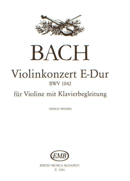 https://cdn10.bigcommerce.com/s-62bdpkt7pb/products/0/images/219241/Bach_Johann_Sebastian_Violin_Concerto_No._2_E_major_BWV_1042__86425.1648545582.1280.1280.jpg?c=2&_gl=1*1wn0q3h*_ga*MTkxMjQ2MzkzMi4xNjQxMjk4MTY2*_ga_WS2VZYPC6G*MTY0ODU0MTU5Ni4xMjQuMS4xNjQ4NTQ1NTc1LjYw