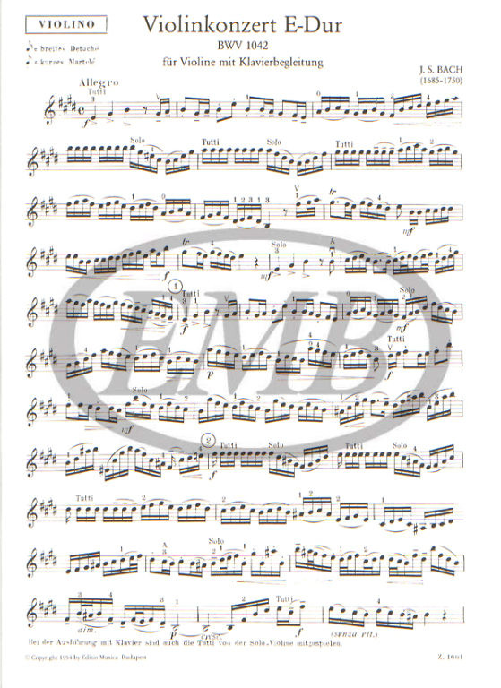 https://cdn10.bigcommerce.com/s-62bdpkt7pb/products/0/images/219242/Bach_Johann_Sebastian_Violin_Concerto_No._2_E_major_BWV_1042_1__99644.1648545585.1280.1280.jpg?c=2&_gl=1*1wn0q3h*_ga*MTkxMjQ2MzkzMi4xNjQxMjk4MTY2*_ga_WS2VZYPC6G*MTY0ODU0MTU5Ni4xMjQuMS4xNjQ4NTQ1NTc1LjYw