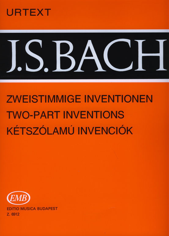 https://cdn10.bigcommerce.com/s-62bdpkt7pb/products/0/images/219244/Bach_Johann_Sebastian_Two-part_Inventions__90101.1648545857.1280.1280.jpg?c=2&_gl=1*175mv1o*_ga*MTkxMjQ2MzkzMi4xNjQxMjk4MTY2*_ga_WS2VZYPC6G*MTY0ODU0MTU5Ni4xMjQuMS4xNjQ4NTQ1ODYxLjYw