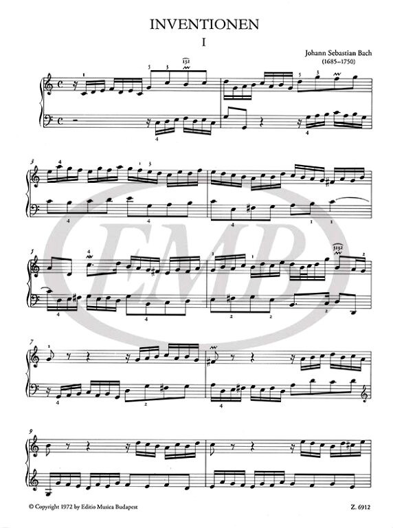 https://cdn10.bigcommerce.com/s-62bdpkt7pb/products/0/images/219245/Bach_Johann_Sebastian_Two-part_Inventions_1__77003.1648545860.1280.1280.jpg?c=2&_gl=1*175mv1o*_ga*MTkxMjQ2MzkzMi4xNjQxMjk4MTY2*_ga_WS2VZYPC6G*MTY0ODU0MTU5Ni4xMjQuMS4xNjQ4NTQ1ODYxLjYw