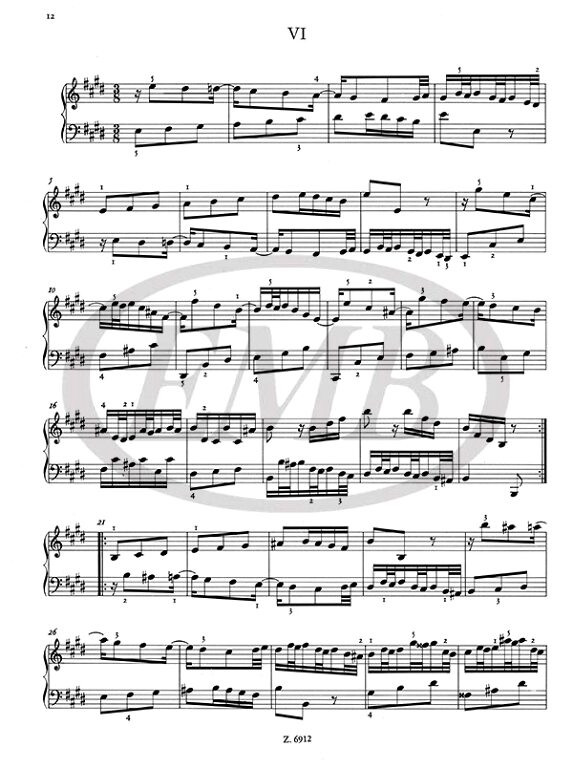 https://cdn10.bigcommerce.com/s-62bdpkt7pb/products/0/images/219246/Bach_Johann_Sebastian_Two-part_Inventions_2__16451.1648545862.1280.1280.jpg?c=2&_gl=1*175mv1o*_ga*MTkxMjQ2MzkzMi4xNjQxMjk4MTY2*_ga_WS2VZYPC6G*MTY0ODU0MTU5Ni4xMjQuMS4xNjQ4NTQ1ODYxLjYw