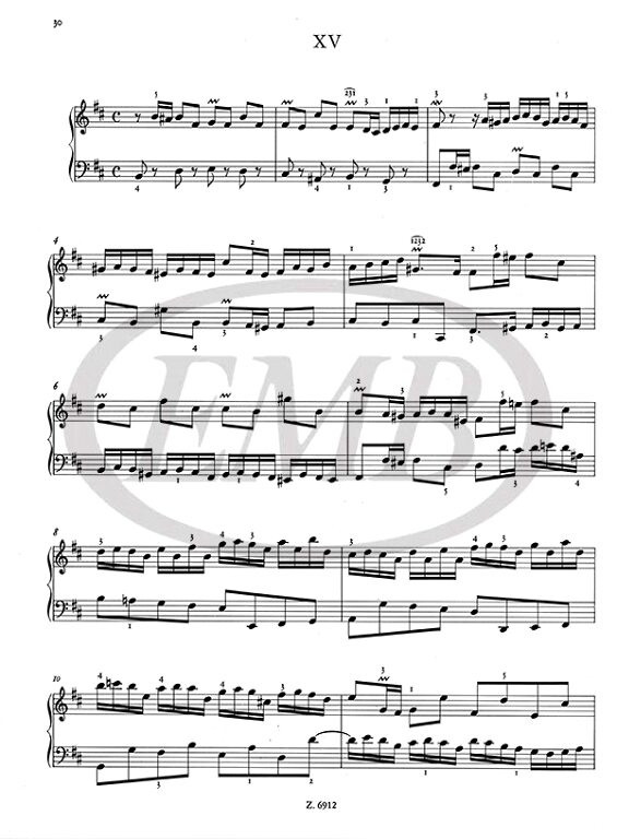 https://cdn10.bigcommerce.com/s-62bdpkt7pb/products/0/images/219247/Bach_Johann_Sebastian_Two-part_Inventions_3__17833.1648545865.1280.1280.jpg?c=2&_gl=1*175mv1o*_ga*MTkxMjQ2MzkzMi4xNjQxMjk4MTY2*_ga_WS2VZYPC6G*MTY0ODU0MTU5Ni4xMjQuMS4xNjQ4NTQ1ODYxLjYw