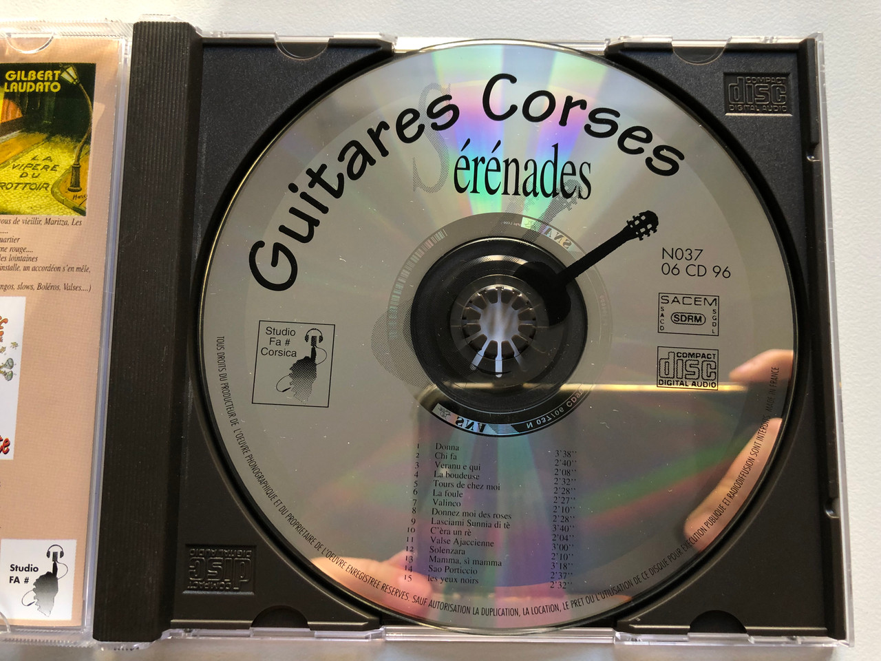 https://cdn10.bigcommerce.com/s-62bdpkt7pb/products/0/images/219273/Guitares_Corses_-_Serenades_15_Grands_succes_Solenzara_la_Boudeuse_la_valse_Ajaccienne_etc..._Studio_Fa_Corsica_Audio_CD_06CD96_3__80365.1648546490.1280.1280.JPG?c=2&_gl=1*19uabjb*_ga*MjA2NTIxMjE2MC4xNTkwNTEyNTMy*_ga_WS2VZYPC6G*MTY0ODU0MTkxNS4zMzYuMS4xNjQ4NTQ2MjUxLjUy