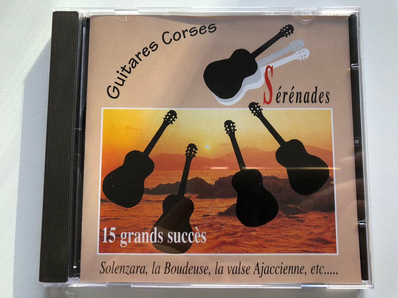 https://cdn10.bigcommerce.com/s-62bdpkt7pb/products/0/images/219274/Guitares_Corses_-_Serenades_15_Grands_succes_Solenzara_la_Boudeuse_la_valse_Ajaccienne_etc..._Studio_Fa_Corsica_Audio_CD_06CD96_1__10937.1648546491.1280.1280.JPG?c=2&_gl=1*19uabjb*_ga*MjA2NTIxMjE2MC4xNTkwNTEyNTMy*_ga_WS2VZYPC6G*MTY0ODU0MTkxNS4zMzYuMS4xNjQ4NTQ2MjUxLjUy