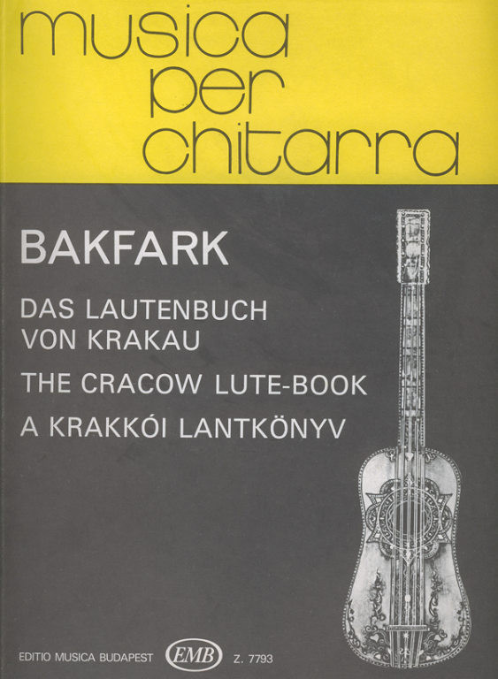 https://cdn10.bigcommerce.com/s-62bdpkt7pb/products/0/images/219280/Bakfark_Blint_Opera_Omnia_-_The_Cracow_Lute-Book__52954.1648546798.1280.1280.jpg?c=2&_gl=1*nj3xkb*_ga*MTkxMjQ2MzkzMi4xNjQxMjk4MTY2*_ga_WS2VZYPC6G*MTY0ODU0MTU5Ni4xMjQuMS4xNjQ4NTQ2Njg1LjUw