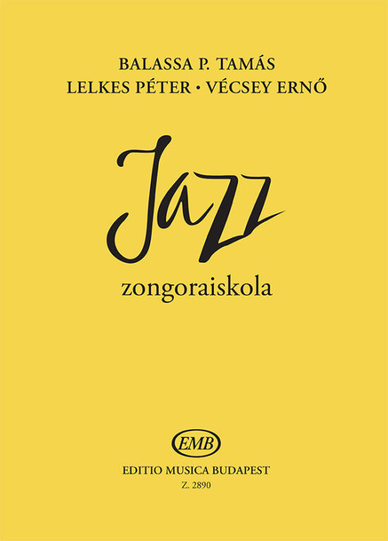 https://cdn10.bigcommerce.com/s-62bdpkt7pb/products/0/images/219300/Balassa_Tams_Lelkes_Pter_Vcsey_Ern_JAZZ-PIANO_METHOD__03123.1648547675.1280.1280.jpg?c=2&_gl=1*1hulmnd*_ga*MTkxMjQ2MzkzMi4xNjQxMjk4MTY2*_ga_WS2VZYPC6G*MTY0ODU0MTU5Ni4xMjQuMS4xNjQ4NTQ3NjgwLjYw