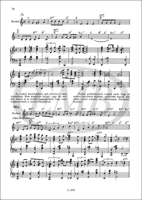 https://cdn10.bigcommerce.com/s-62bdpkt7pb/products/0/images/219301/Balassa_Tams_Lelkes_Pter_Vcsey_Ern_JAZZ-PIANO_METHOD_1__66285.1648547677.1280.1280.jpg?c=2&_gl=1*1hulmnd*_ga*MTkxMjQ2MzkzMi4xNjQxMjk4MTY2*_ga_WS2VZYPC6G*MTY0ODU0MTU5Ni4xMjQuMS4xNjQ4NTQ3NjgwLjYw