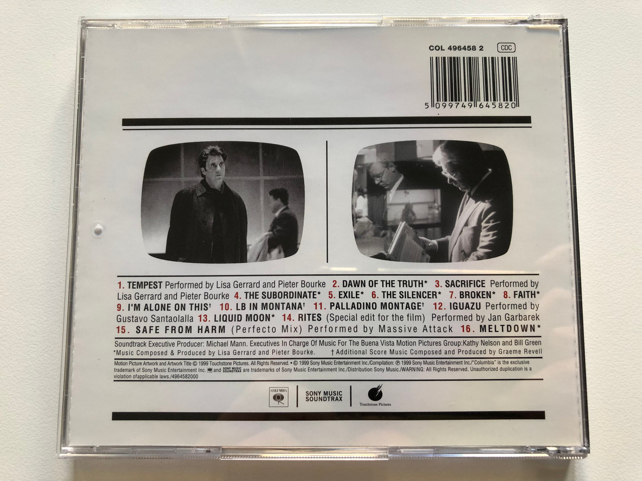 https://cdn10.bigcommerce.com/s-62bdpkt7pb/products/0/images/219338/Al_Pacino_Russell_Crowe_A_Michael_Mann_Film_-_The_Insider_Music_From_The_Motion_Picture_-_Music_By_Lisa_Gerrard_And_Pieter_Bourke_Columbia_Audio_CD_1999_496458_2_6__45317.1648548777.1280.1280.JPG?c=2&_gl=1*17ooj1i*_ga*MjA2NTIxMjE2MC4xNTkwNTEyNTMy*_ga_WS2VZYPC6G*MTY0ODU0MTkxNS4zMzYuMS4xNjQ4NTQ4ODY1LjYw