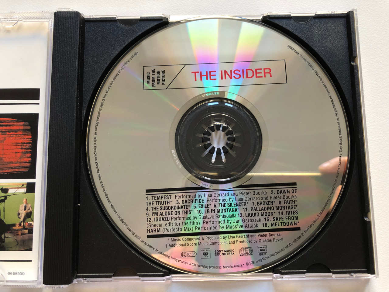 https://cdn10.bigcommerce.com/s-62bdpkt7pb/products/0/images/219339/Al_Pacino_Russell_Crowe_A_Michael_Mann_Film_-_The_Insider_Music_From_The_Motion_Picture_-_Music_By_Lisa_Gerrard_And_Pieter_Bourke_Columbia_Audio_CD_1999_496458_2_3__48675.1648548777.1280.1280.JPG?c=2&_gl=1*17ooj1i*_ga*MjA2NTIxMjE2MC4xNTkwNTEyNTMy*_ga_WS2VZYPC6G*MTY0ODU0MTkxNS4zMzYuMS4xNjQ4NTQ4ODY1LjYw