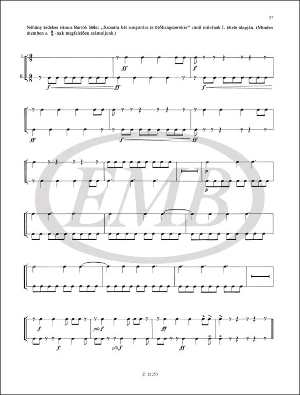 https://cdn10.bigcommerce.com/s-62bdpkt7pb/products/0/images/219363/Balzs_Oszkr_Zemplni_Lszl_Rhythm_Exercises_3__21575.1648581809.1280.1280.jpg?c=2&_gl=1*mgod7b*_ga*MTkxMjQ2MzkzMi4xNjQxMjk4MTY2*_ga_WS2VZYPC6G*MTY0ODU4MTMzNi4xMjUuMS4xNjQ4NTgxODA5LjYw