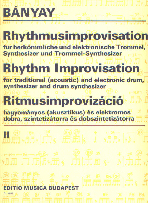 https://cdn10.bigcommerce.com/s-62bdpkt7pb/products/0/images/219385/Bnyay_Lajos_Rhythm_Improvisation_2__79091.1648583560.1280.1280.jpg?c=2&_gl=1*172bn28*_ga*MTkxMjQ2MzkzMi4xNjQxMjk4MTY2*_ga_WS2VZYPC6G*MTY0ODU4MTMzNi4xMjUuMS4xNjQ4NTgzNTYzLjYw