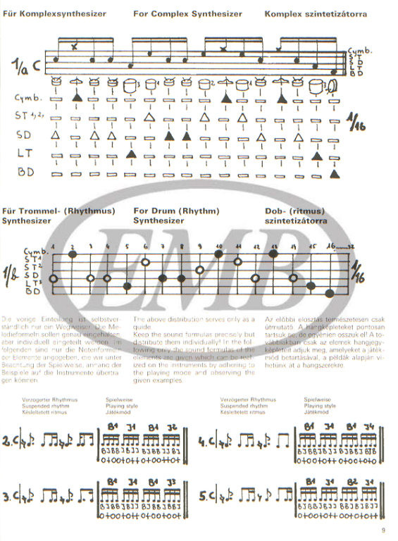 https://cdn10.bigcommerce.com/s-62bdpkt7pb/products/0/images/219387/Bnyay_Lajos_Rhythm_Improvisation_2_2__47328.1648583564.1280.1280.jpg?c=2&_gl=1*172bn28*_ga*MTkxMjQ2MzkzMi4xNjQxMjk4MTY2*_ga_WS2VZYPC6G*MTY0ODU4MTMzNi4xMjUuMS4xNjQ4NTgzNTYzLjYw
