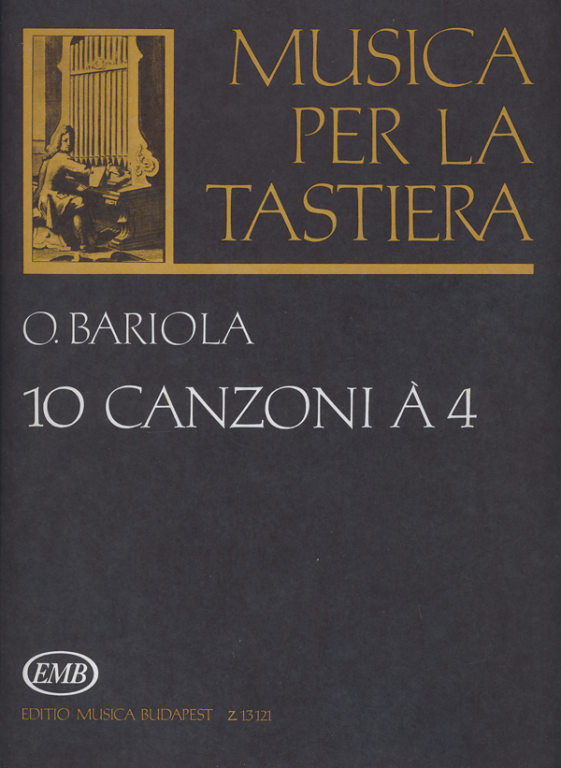 https://cdn10.bigcommerce.com/s-62bdpkt7pb/products/0/images/219479/Bariola_Ottavio_10_canzoni_a_4__43475.1648586161.1280.1280.jpg?c=2&_gl=1*s20d84*_ga*MTkxMjQ2MzkzMi4xNjQxMjk4MTY2*_ga_WS2VZYPC6G*MTY0ODU4MTMzNi4xMjUuMS4xNjQ4NTg2NDkwLjYw