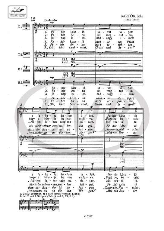 https://cdn10.bigcommerce.com/s-62bdpkt7pb/products/0/images/219490/Bartk_Bla_15_hungarian_folksongs_3_1__71795.1648587574.1280.1280.jpg?c=2&_gl=1*1qhtbsr*_ga*MTkxMjQ2MzkzMi4xNjQxMjk4MTY2*_ga_WS2VZYPC6G*MTY0ODU4MTMzNi4xMjUuMS4xNjQ4NTg3NTc3LjYw
