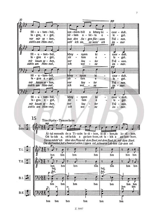 https://cdn10.bigcommerce.com/s-62bdpkt7pb/products/0/images/219491/Bartk_Bla_15_hungarian_folksongs_3_2__21783.1648587576.1280.1280.jpg?c=2&_gl=1*1qhtbsr*_ga*MTkxMjQ2MzkzMi4xNjQxMjk4MTY2*_ga_WS2VZYPC6G*MTY0ODU4MTMzNi4xMjUuMS4xNjQ4NTg3NTc3LjYw