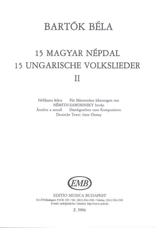 https://cdn10.bigcommerce.com/s-62bdpkt7pb/products/0/images/219492/Bartk_Bla_15_hungarian_folksongs_2__18598.1648587770.1280.1280.jpg?c=2&_gl=1*1335wj6*_ga*MTkxMjQ2MzkzMi4xNjQxMjk4MTY2*_ga_WS2VZYPC6G*MTY0ODU4MTMzNi4xMjUuMS4xNjQ4NTg3NzY0LjYw