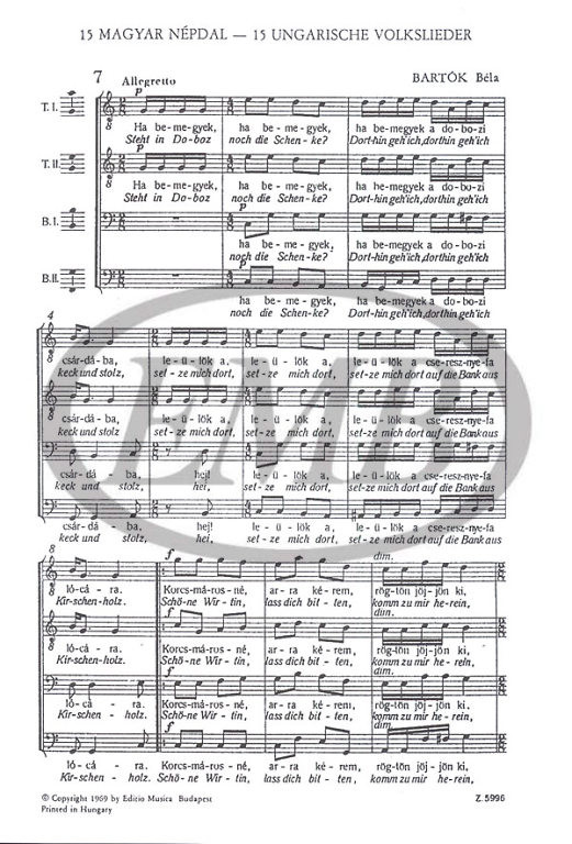 https://cdn10.bigcommerce.com/s-62bdpkt7pb/products/0/images/219493/Bartk_Bla_15_hungarian_folksongs_2_1__58230.1648587772.1280.1280.jpg?c=2&_gl=1*1335wj6*_ga*MTkxMjQ2MzkzMi4xNjQxMjk4MTY2*_ga_WS2VZYPC6G*MTY0ODU4MTMzNi4xMjUuMS4xNjQ4NTg3NzY0LjYw