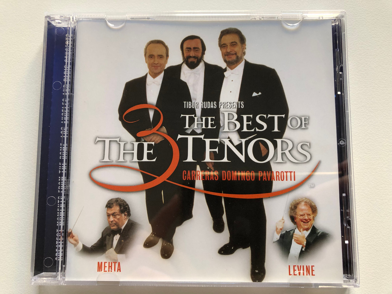 https://cdn10.bigcommerce.com/s-62bdpkt7pb/products/0/images/219510/Tibor_Rudas_Presents_The_Best_Of_The_3_Tenors_-_Carreras_Domingo_Pavarotti_Mehta_Levine_Decca_Audio_CD_2002_466_999-2_1__02685.1648619671.1280.1280.JPG?c=2&_gl=1*hul3c7*_ga*MjA2NTIxMjE2MC4xNTkwNTEyNTMy*_ga_WS2VZYPC6G*MTY0ODYxNjU4NS4zMzcuMS4xNjQ4NjE5NjAzLjYw