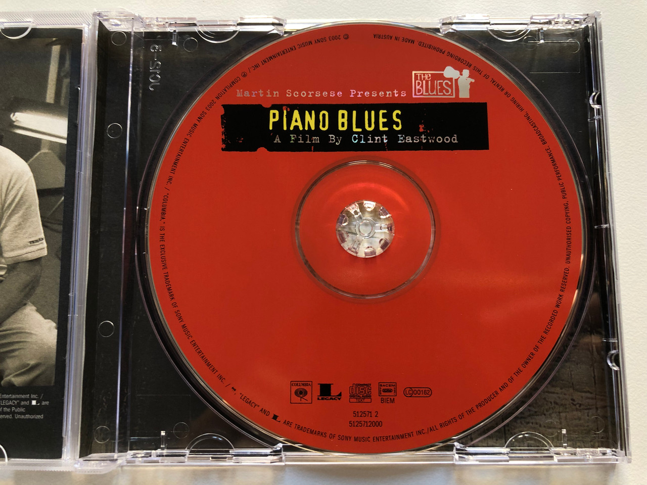 https://cdn10.bigcommerce.com/s-62bdpkt7pb/products/0/images/219530/Martin_Scorsese_Presents_The_Blues_-_Piano_Blues_-_A_Film_By_Clint_Eastwood_The_Blues_Columbia_Audio_CD_2003_512571_2_3__77629.1648620695.1280.1280.JPG?c=2&_gl=1*1xog7d3*_ga*MjA2NTIxMjE2MC4xNTkwNTEyNTMy*_ga_WS2VZYPC6G*MTY0ODYxNjU4NS4zMzcuMS4xNjQ4NjIwNjQzLjYw