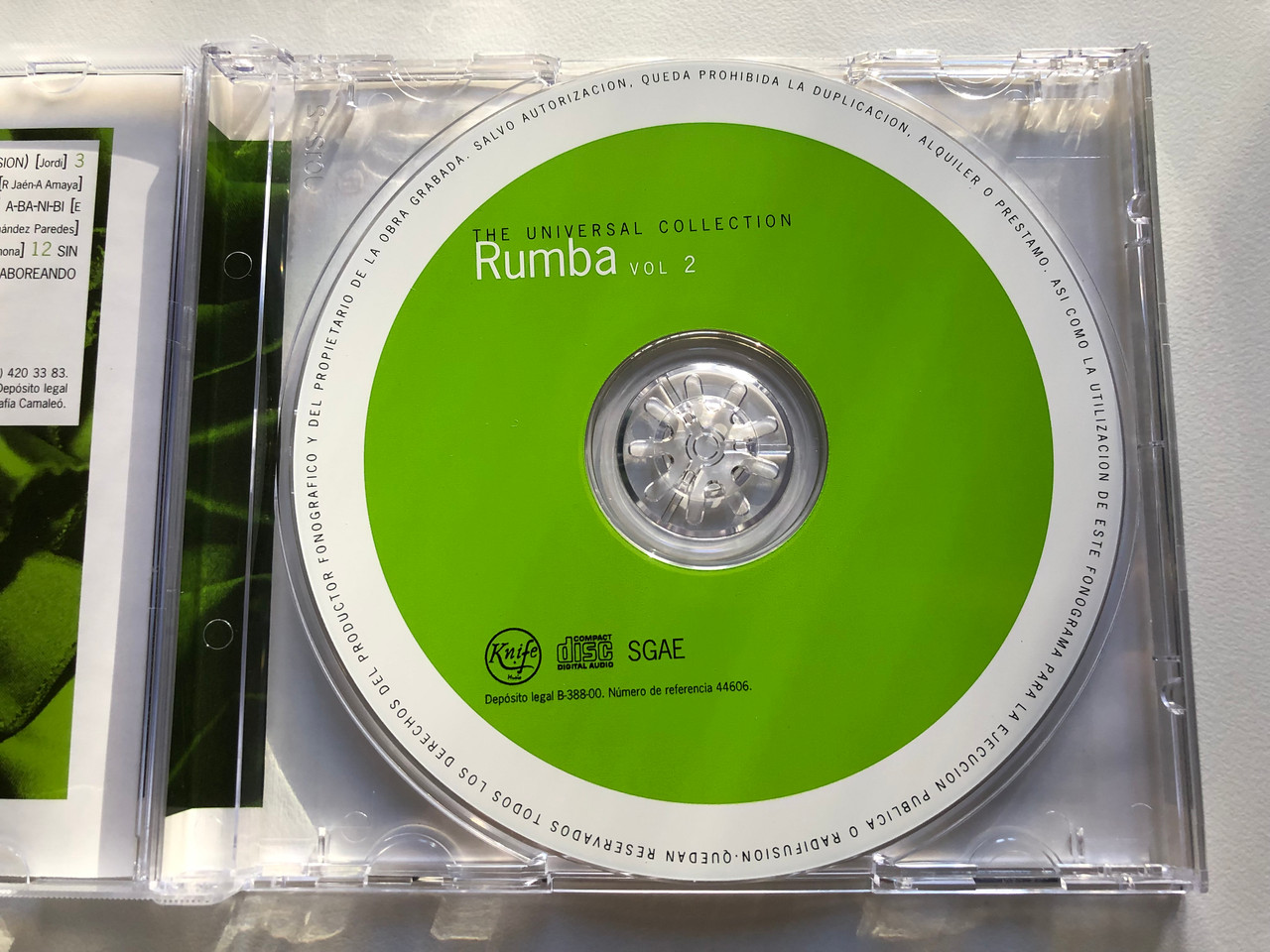https://cdn10.bigcommerce.com/s-62bdpkt7pb/products/0/images/219552/The_Universal_Collection_Rumba_Vol._2_La_Quiero_A_Morir_Happy_World_Rumba_Dance_Version_Viva_Las_Rebajas_Anabalina_Que_Me_Coma_El_Tigre_Nur_Lain_Habibi_Knife_Music_Audio_CD_44_3__22145.1648621908.1280.1280.JPG?c=2&_gl=1*934wiw*_ga*MjA2NTIxMjE2MC4xNTkwNTEyNTMy*_ga_WS2VZYPC6G*MTY0ODYxNjU4NS4zMzcuMS4xNjQ4NjIxNjUzLjQ4