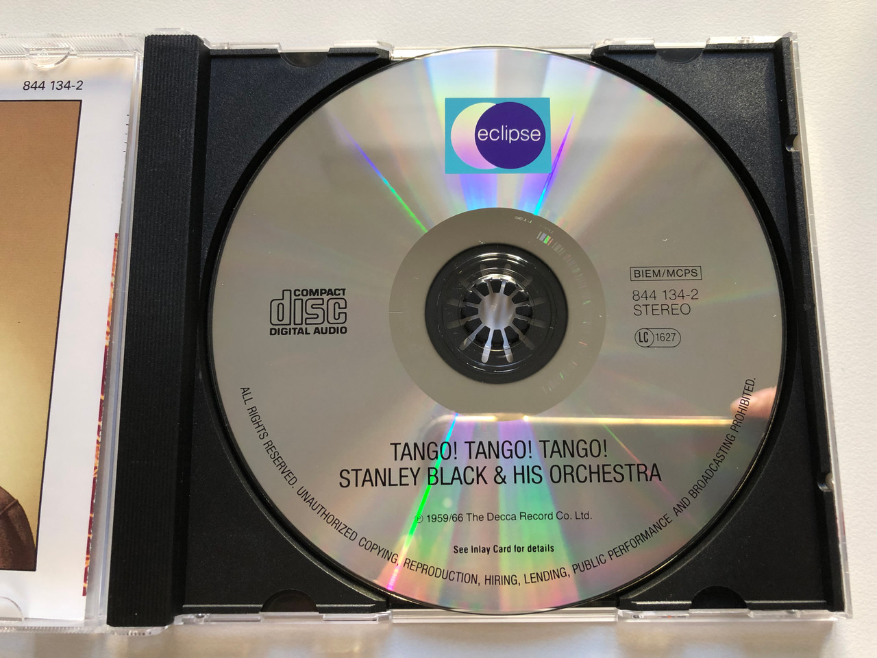 https://cdn10.bigcommerce.com/s-62bdpkt7pb/products/0/images/219613/Tango_Tango_Tango_-_Stanley_Black_His_Orchestra_Nice_N_Easy_Eclipse_Audio_CD_1991_Stereo_844_134-2_3__69972.1648623639.1280.1280.JPG?c=2&_gl=1*19slljs*_ga*MjA2NTIxMjE2MC4xNTkwNTEyNTMy*_ga_WS2VZYPC6G*MTY0ODYxNjU4NS4zMzcuMS4xNjQ4NjIzNDE5LjU4