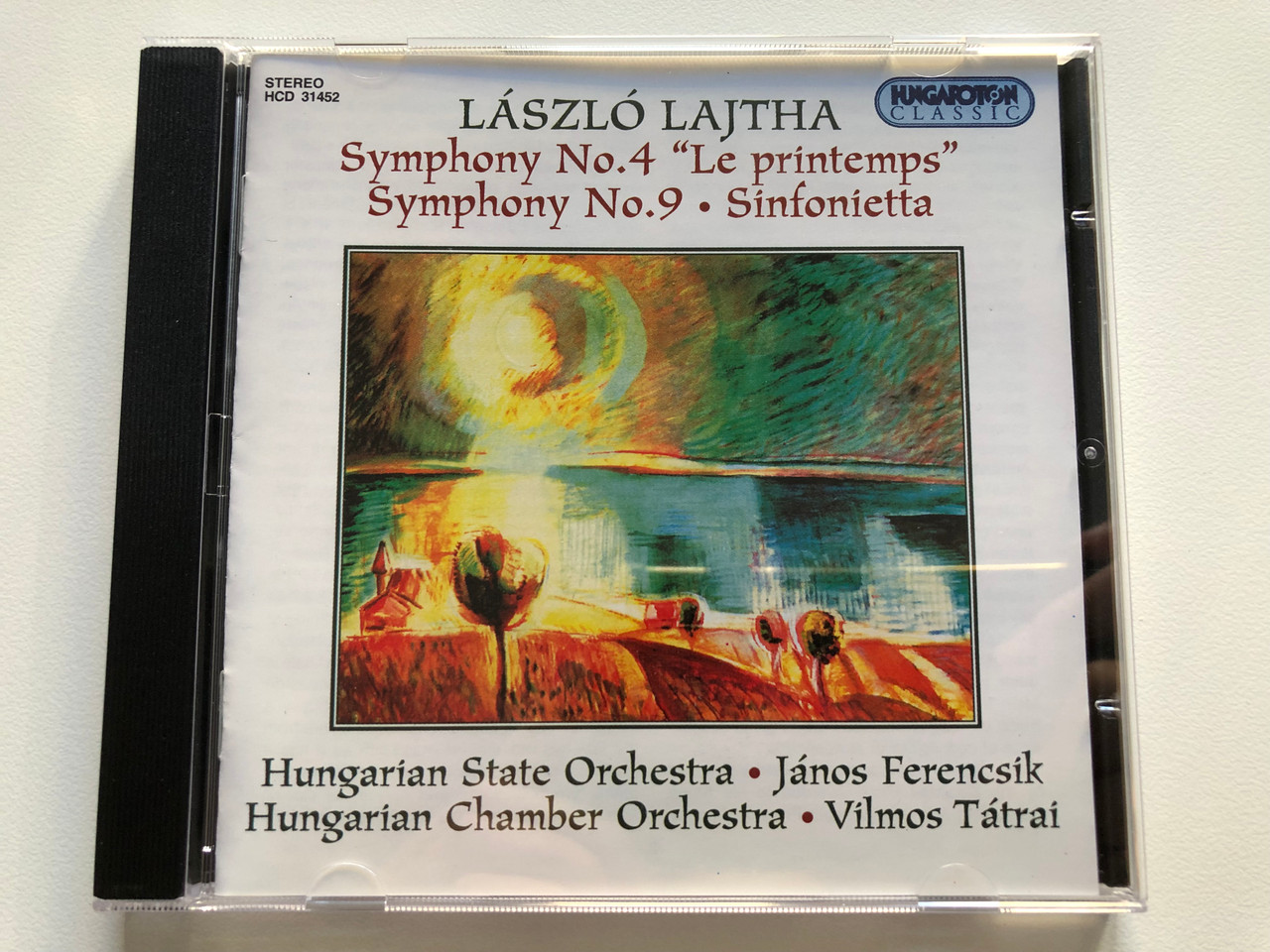 https://cdn10.bigcommerce.com/s-62bdpkt7pb/products/0/images/219689/Lszl_Lajtha_-_Symphony_No._4_Le_Printemps_Symphony_No._9_Sinfonietta_Hungarian_State_Orchestra_Jnos_Ferencsik_Hungarian_Chamber_Orchestra_Vilmos_Ttrai_Hungaroton_Classic_Audio_CD_1__10321.1648628211.1280.1280.JPG?c=2&_gl=1*kpz23b*_ga*MjA2NTIxMjE2MC4xNTkwNTEyNTMy*_ga_WS2VZYPC6G*MTY0ODYxNjU4NS4zMzcuMS4xNjQ4NjI4MDg3LjYw