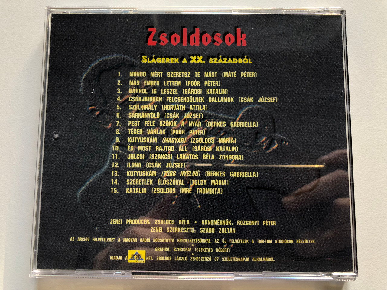 https://cdn10.bigcommerce.com/s-62bdpkt7pb/products/0/images/219699/Slagerek_a_XX._szazadbol_-_Zsoldosok_Audio_CD_5__12740.1648628622.1280.1280.JPG?c=2&_gl=1*1e88lsx*_ga*MjA2NTIxMjE2MC4xNTkwNTEyNTMy*_ga_WS2VZYPC6G*MTY0ODYxNjU4NS4zMzcuMS4xNjQ4NjI4MzkxLjUx