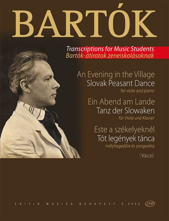https://cdn10.bigcommerce.com/s-62bdpkt7pb/products/0/images/219700/Bartk_Bla_An_Evening_in_the_Village_-_Slovak_Peasant_Dance__84412.1648628917.1280.1280.jpg?c=2&_gl=1*wafrms*_ga*MTkxMjQ2MzkzMi4xNjQxMjk4MTY2*_ga_WS2VZYPC6G*MTY0ODYyODc5MC4xMjYuMS4xNjQ4NjI4OTI0LjYw