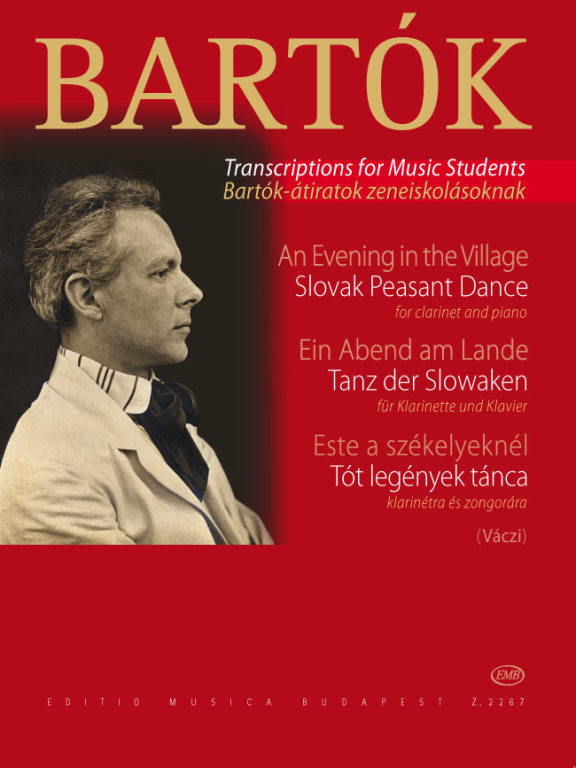 https://cdn10.bigcommerce.com/s-62bdpkt7pb/products/0/images/219726/Bartk_Bla_An_Evening_in_the_Village_-_Slovak_Peasants_Dance__19711.1648630506.1280.1280.jpg?c=2&_gl=1*1czs4lp*_ga*MTkxMjQ2MzkzMi4xNjQxMjk4MTY2*_ga_WS2VZYPC6G*MTY0ODYyODc5MC4xMjYuMS4xNjQ4NjMwNTA1LjYw