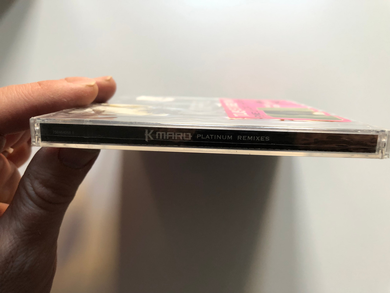 https://cdn10.bigcommerce.com/s-62bdpkt7pb/products/0/images/219733/K-Pone_DJ_Shortcut_-_K-maro_-_Platinum_Remixes_10th_Anniversary_K._Pone_Inc_Audio_CD_2006_256464068_2_3__13780.1648630762.1280.1280.JPG?c=2&_gl=1*5u5tc2*_ga*MjA2NTIxMjE2MC4xNTkwNTEyNTMy*_ga_WS2VZYPC6G*MTY0ODYxNjU4NS4zMzcuMS4xNjQ4NjMwNzYwLjYw